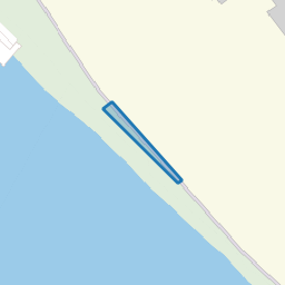 Perceel MOO00-D-1141