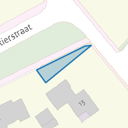 Perceel MOO00-D-1146