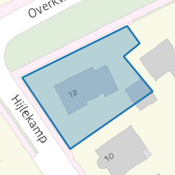 Perceel MOO00-D-1147