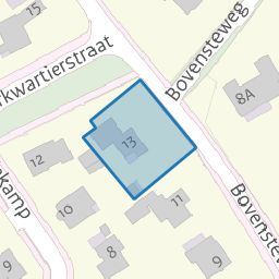 Perceel MOO00-D-1149