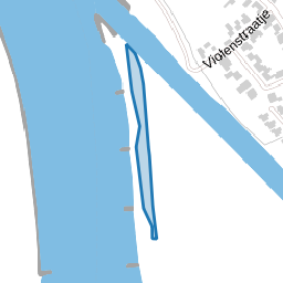 Perceel MOO00-D-1150