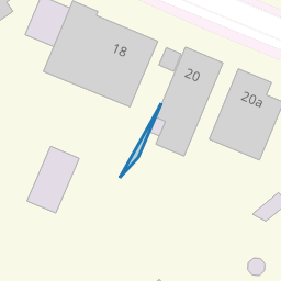 Perceel MOO00-D-1154