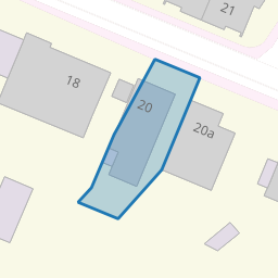 Perceel MOO00-D-1155