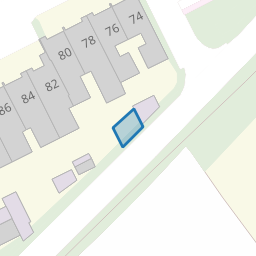 Perceel MOO00-D-1161