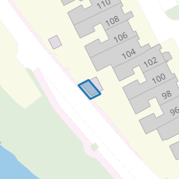 Perceel MOO00-D-1166