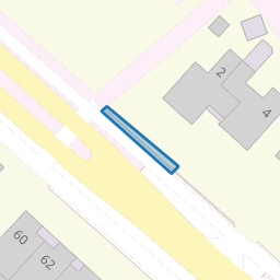 Perceel MOO00-D-1171