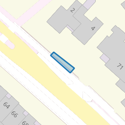 Perceel MOO00-D-1172