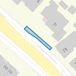 Perceel MOO00-D-1173