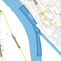 Perceel MOO00-D-1175