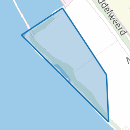 Perceel MOO00-D-1176