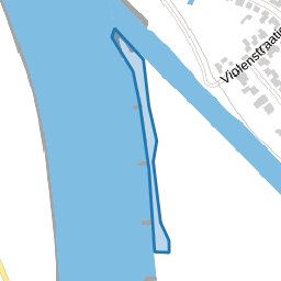 Perceel MOO00-D-1177