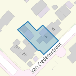 Perceel MOO00-D-1180