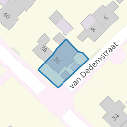 Perceel MOO00-D-1181