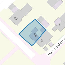 Perceel MOO00-D-1182