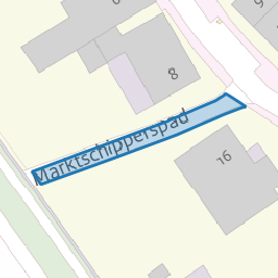 Perceel MOO00-D-1183