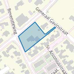 Perceel MOO00-D-1185