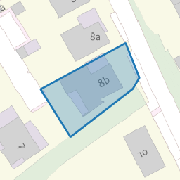 Perceel MOO00-D-1187