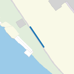 Perceel MOO00-D-1190