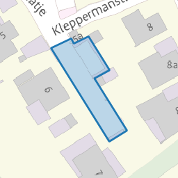 Perceel MOO00-D-1194