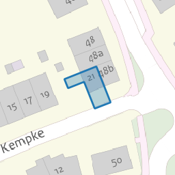 Perceel MOO00-D-1198