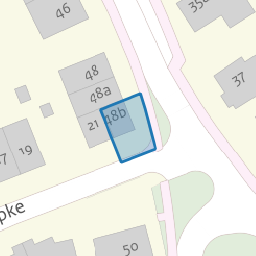 Perceel MOO00-D-1201