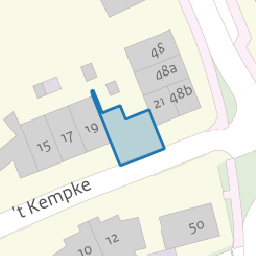 Perceel MOO00-D-1202