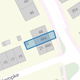 Perceel MOO00-D-1203