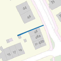 Perceel MOO00-D-1204