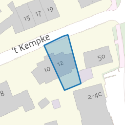 Perceel MOO00-D-1206