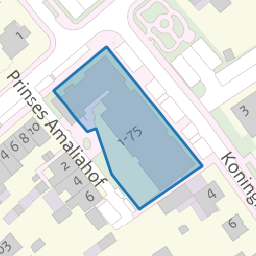 Perceel MOO00-D-1212