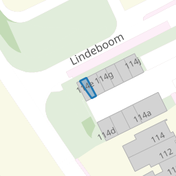 Perceel MOO00-D-1214