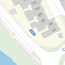 Perceel MOO00-D-1216