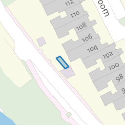 Perceel MOO00-D-1218