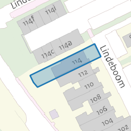 Perceel MOO00-D-1222