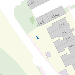 Perceel MOO00-D-1223