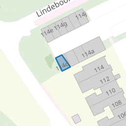 Perceel MOO00-D-1224