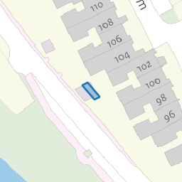 Perceel MOO00-D-1228