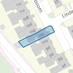 Perceel MOO00-D-1229