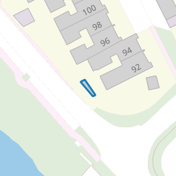 Perceel MOO00-D-1231