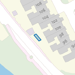 Perceel MOO00-D-1235