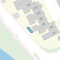 Perceel MOO00-D-1238