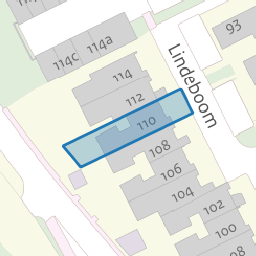 Perceel MOO00-D-1240