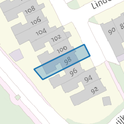 Perceel MOO00-D-1241