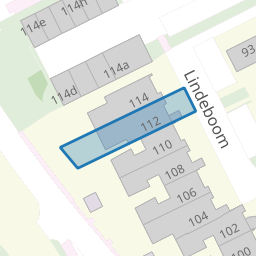 Perceel MOO00-D-1243