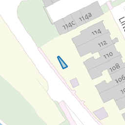 Perceel MOO00-D-1244