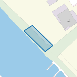 Perceel MOO00-D-1245