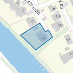 Perceel MOO00-D-1255