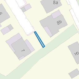 Perceel MOO00-D-1256