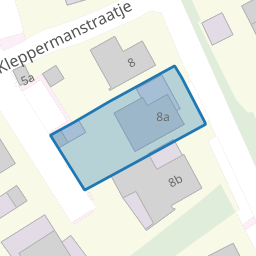 Perceel MOO00-D-1257