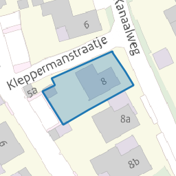 Perceel MOO00-D-1258